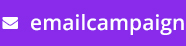 Emailcampaign - Logo